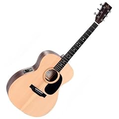 Sigma 000me guitare d'occasion  Livré partout en France