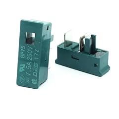 1pcs fuse cnc for sale  Delivered anywhere in USA 