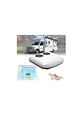 12v air conditioner for sale  Delivered anywhere in USA 