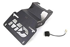 Fender eliminator kit for sale  Delivered anywhere in USA 