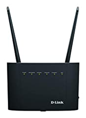 modem adsl d'occasion modem adsl d'occasion Livré partout en France