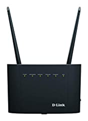 Link modem router usato  Spedito ovunque in Italia 