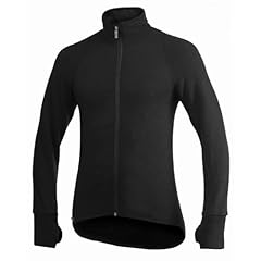 Woolpower full zip d'occasion  Livré partout en France