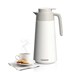 58oz thermal coffee for sale  Delivered anywhere in USA 