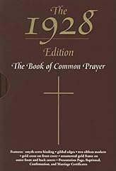 1928 book common for sale  Delivered anywhere in USA 
