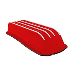 Pelican snow trek for sale  Delivered anywhere in USA 