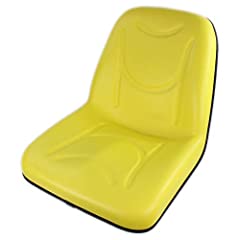 Lva14067 directfit seat for sale  Delivered anywhere in USA 