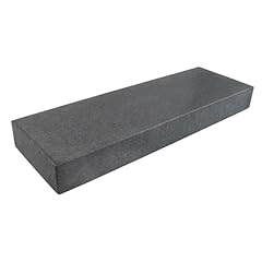 Skool granite surface for sale  Delivered anywhere in USA 