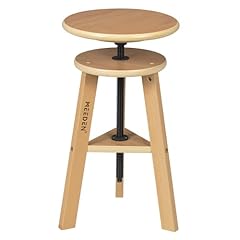 Meeden wooden drafting for sale  Delivered anywhere in USA 