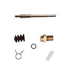 Cydjml carburetors parts for sale  Delivered anywhere in UK