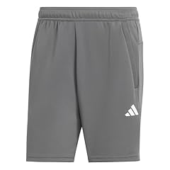 Adidas homme train d'occasion  Livré partout en France