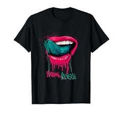 Falling reverse womens for sale  Delivered anywhere in USA 