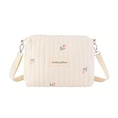 Gobabymart large diaper for sale  Delivered anywhere in USA 