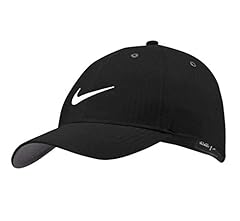 Nike golf tech for sale  Delivered anywhere in USA 