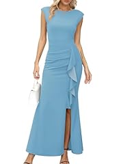 Missufe damen ballkleid gebraucht kaufen  Wird an jeden Ort in Deutschland