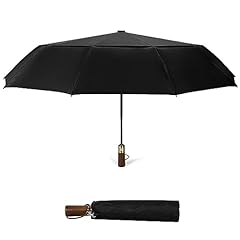 Ecohub travel umbrella for sale  Delivered anywhere in UK