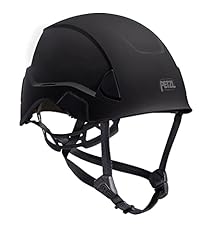 Petzl strato helmet for sale  Delivered anywhere in USA 