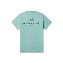 Southern marsh authentic for sale  Delivered anywhere in USA 