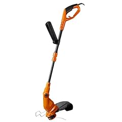 Worx wg119 5.5 for sale  Delivered anywhere in USA 