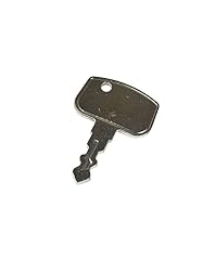 Rocwood ignition key for sale  Delivered anywhere in UK