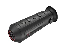 AGM Global Vision Thermal monocular Taipan TM15-384 for sale  Delivered anywhere in USA 