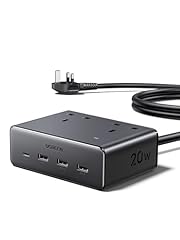 Ugreen lead usb for sale  Delivered anywhere in UK