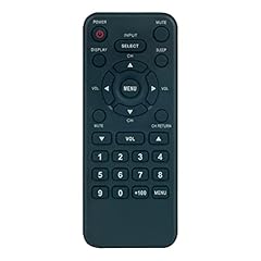 Ne300ud replacement remote for sale  Delivered anywhere in USA 