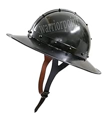 Metal medieval kettle for sale Metal medieval kettle for sale  Delivered anywhere in USA