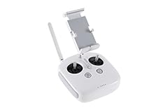 Dji phantom remote for sale  Delivered anywhere in USA 