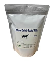 Whole dried goats for sale  Delivered anywhere in UK