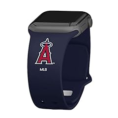 Game time los for sale  Delivered anywhere in USA 