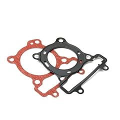 Kit guarnizioni cilindro usato  Spedito ovunque in Italia 