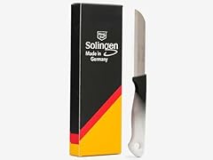 Solingen paring knife for sale  Delivered anywhere in USA 