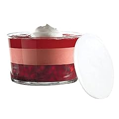 Anchor hocking glass for sale  Delivered anywhere in USA 