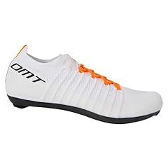 Dmt men road for sale  Delivered anywhere in USA 