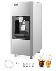 Vevor ice dispenser for sale  Delivered anywhere in USA 