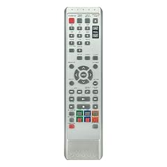 Aulcmeet remote control for sale  Delivered anywhere in UK