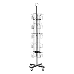 Velvetslumbliery rotating gree for sale  Delivered anywhere in USA 
