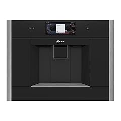 Neff cl4tt11n0 n90 usato  Spedito ovunque in Italia 