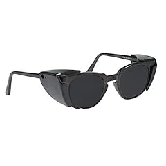 Economy torching glasses for sale  Delivered anywhere in USA 