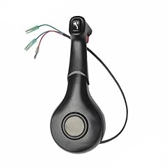 Eriner 881148t control for sale  Delivered anywhere in USA 