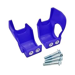 Fork boot guard for sale  Delivered anywhere in UK