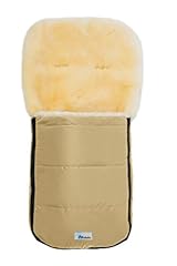 Altabebe mt2200lp winter gebraucht kaufen  Wird an jeden Ort in Deutschland
