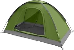 Personen camping zelt gebraucht kaufen  Wird an jeden Ort in Deutschland