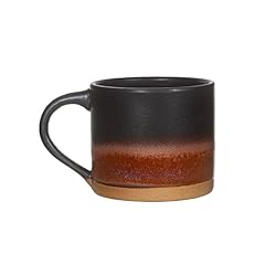 Sass belle brown for sale  Delivered anywhere in UK