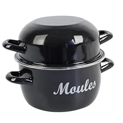 Crealys 545411 marmite d'occasion  Livré partout en France
