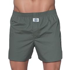 International boxershorts khak gebraucht kaufen  Wird an jeden Ort in Deutschland