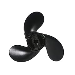 Edvena outboard blade for sale  Delivered anywhere in UK