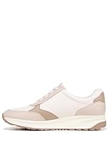 Naturalizer womens shay for sale  Delivered anywhere in USA 