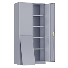 Incbruce metal storage for sale  Delivered anywhere in USA 